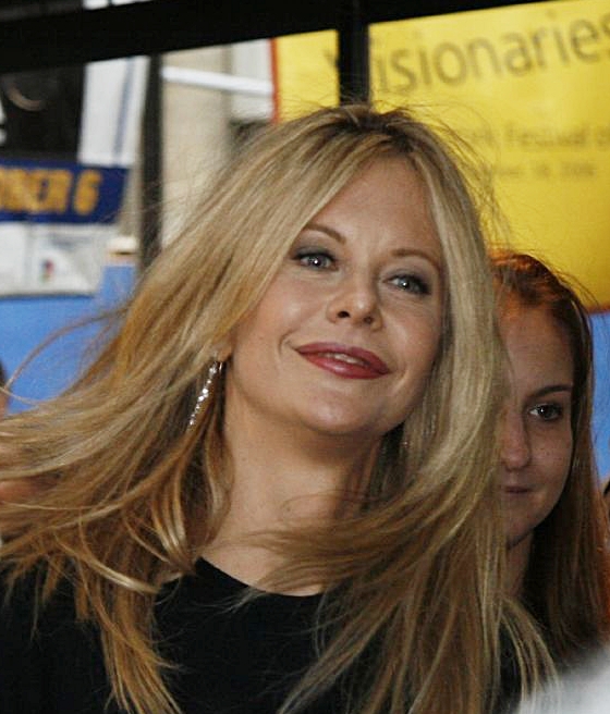 Meg também destacou o crescimento do número de mulheres em posições de liderança e o aumento de narrativas centradas em experiências femininas, movimento que considera fundamental para diversificar as perspectivas dentro da indústria cinematográfica.