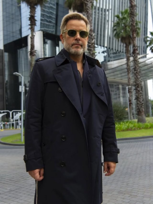 No ar em “Três Graças”, Murilo Benício poderá voltar ao horário nobre em 2027