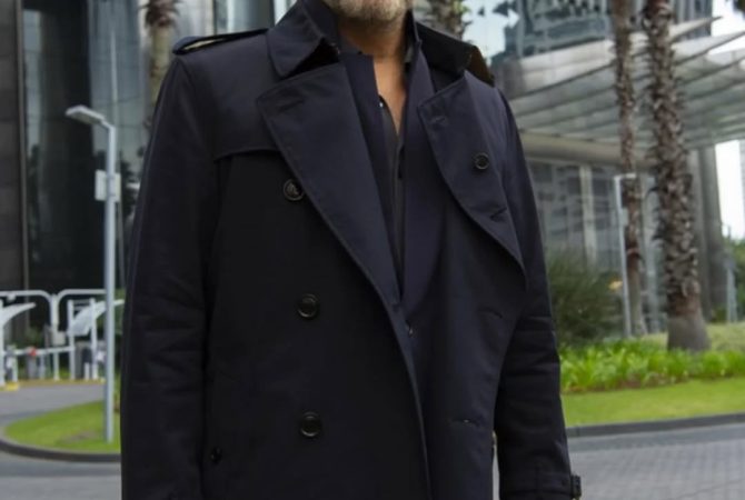 No ar em “Três Graças”, Murilo Benício poderá voltar ao horário nobre em 2027