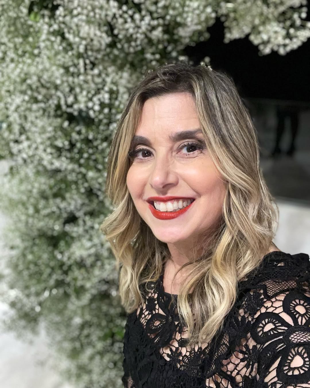 Mylena diz que jamais permitiu que as dificuldades a paralisassem e acredita que cada desafio fortaleceu sua determinação.


