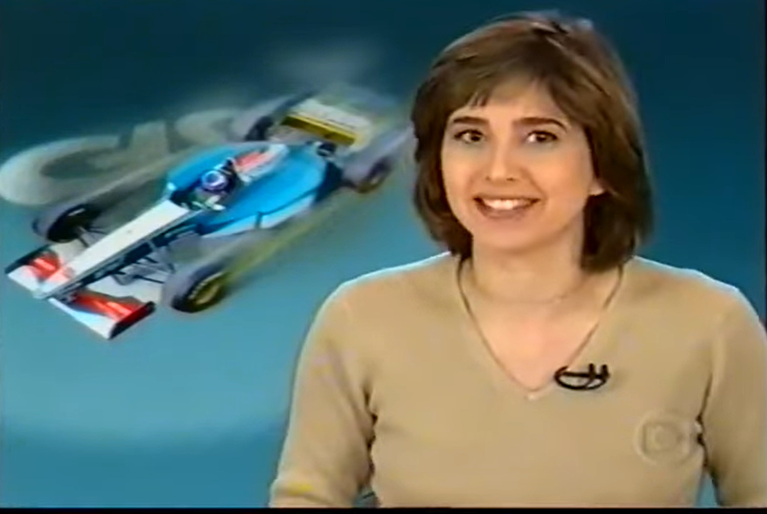 Durante sua trajetória na Globo, cobriu onze edições dos Jogos Olímpicos (nove de verão e duas de inverno) e oito Copas do Mundo. 
