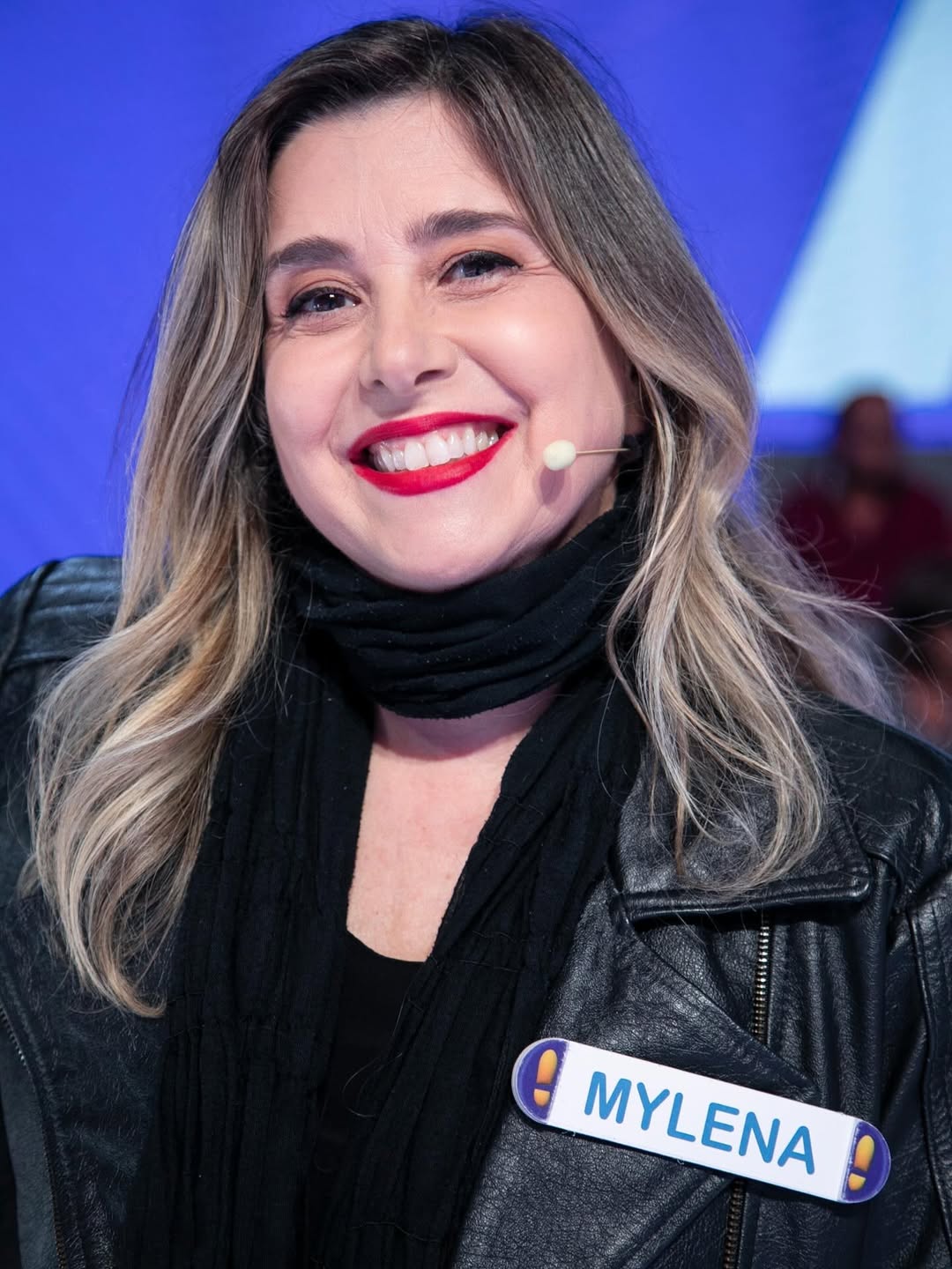 Além disso, recordou os momentos difíceis da carreira e contou que enfrentou resistência e tentativas de sabotagem, mas transformou cada obstáculo em motivação para crescer.


