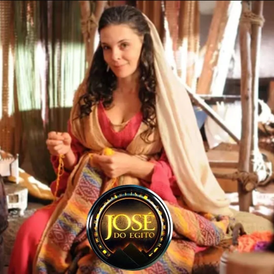 Na década de 2010, Mylla atuou em produções da Record e do SBT, como “José do Egito”, “Carinha de Anjo” e “As Aventuras de Poliana”. 
