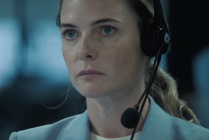 Saiba por que filme da Netflix de diretora que venceu o Oscar incomodou autoridades dos Estados Unidos