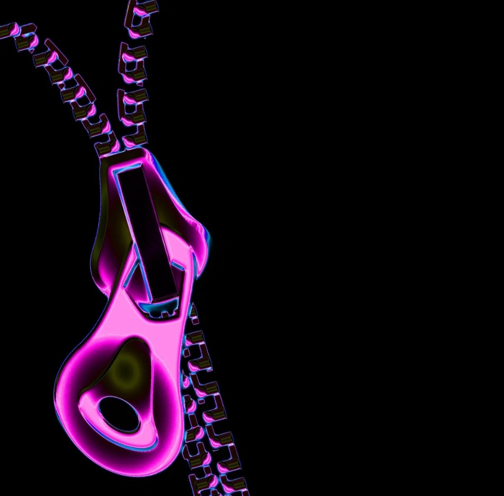 O zíper também marcou presença em momentos históricos. Durante a Primeira Guerra Mundial, passou a ser usado em uniformes e equipamentos militares, facilitando o vestir dos soldados e o acesso rápido a bolsos e compartimentos.