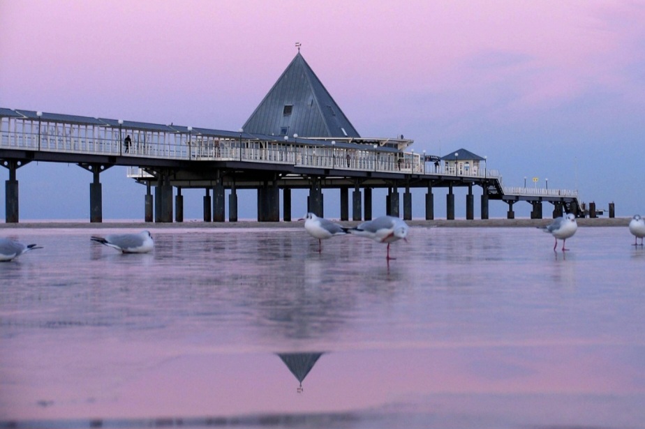 Em contextos mais técnicos, surge o termo ancoradouro, que pode indicar apenas o local seguro para fundear barcos, mesmo sem uma construção física. Já expressões como ponte cais ou pontão aparecem em diferentes regiões, descrevendo estruturas fixas ou flutuantes.