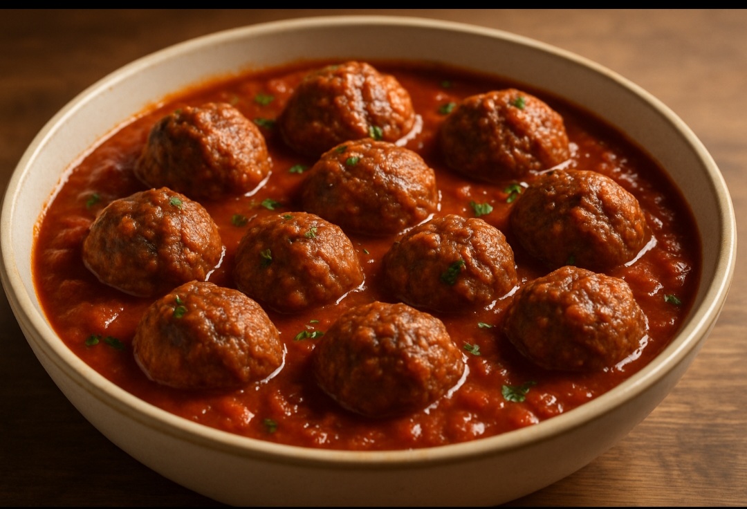 Zinco
Atua na imunidade e na cicatrização. Encontrado em carnes, sementes e grãos. A deficiência reduz a defesa do corpo; o excesso pode interferir em outros minerais.