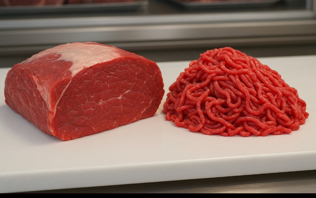 O Brasil já enfrentou restrições semelhantes no passado. Em 2008, a União Europeia impôs embargo à carne bovina brasileira por questões sanitárias. Em 2017, a Operação Carne Fraca também provocou limitações nas exportações para diversos mercados.