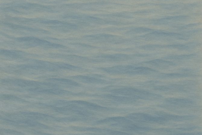 Famosos que morreram por afogamento