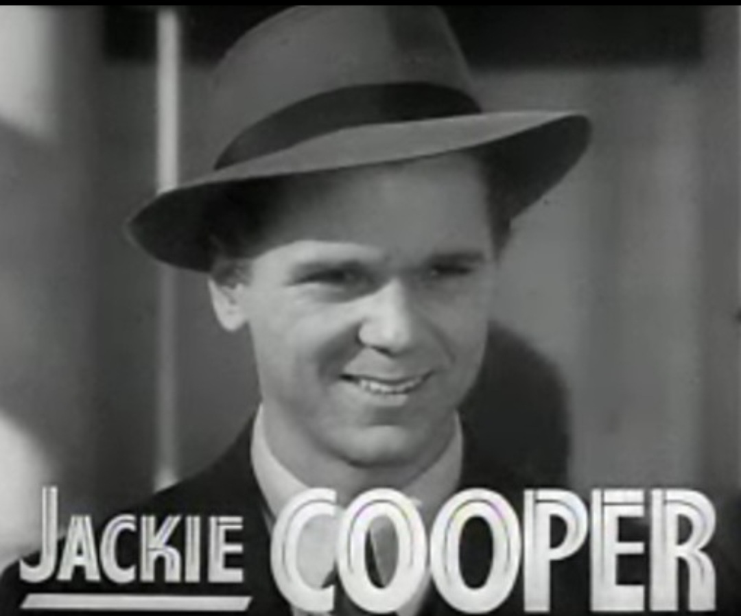 Mickey Rooney é o segundo ator mais jovem indicado ao Oscar de Melhor Ator, por Babes in Arms (1940), aos 19 anos. O mais jovem é Jackie Cooper, indicado aos 9 por Skippy (1931).