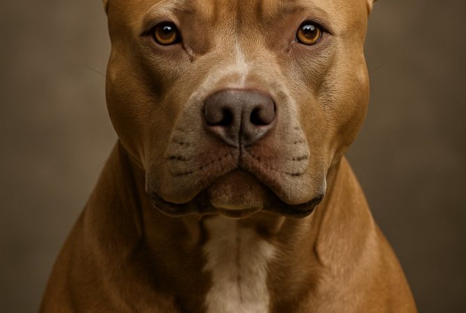 Novos casos de ataque de pitbull: até quando eles vão matar no Brasil?