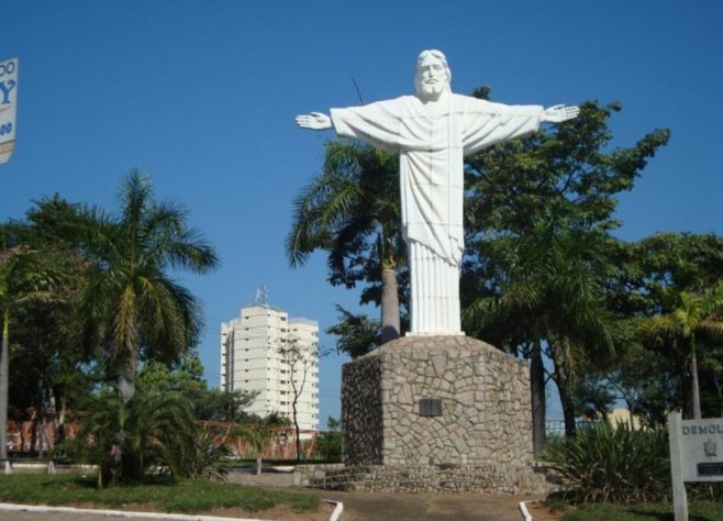 Melhor cidade do Brasil para aposentados