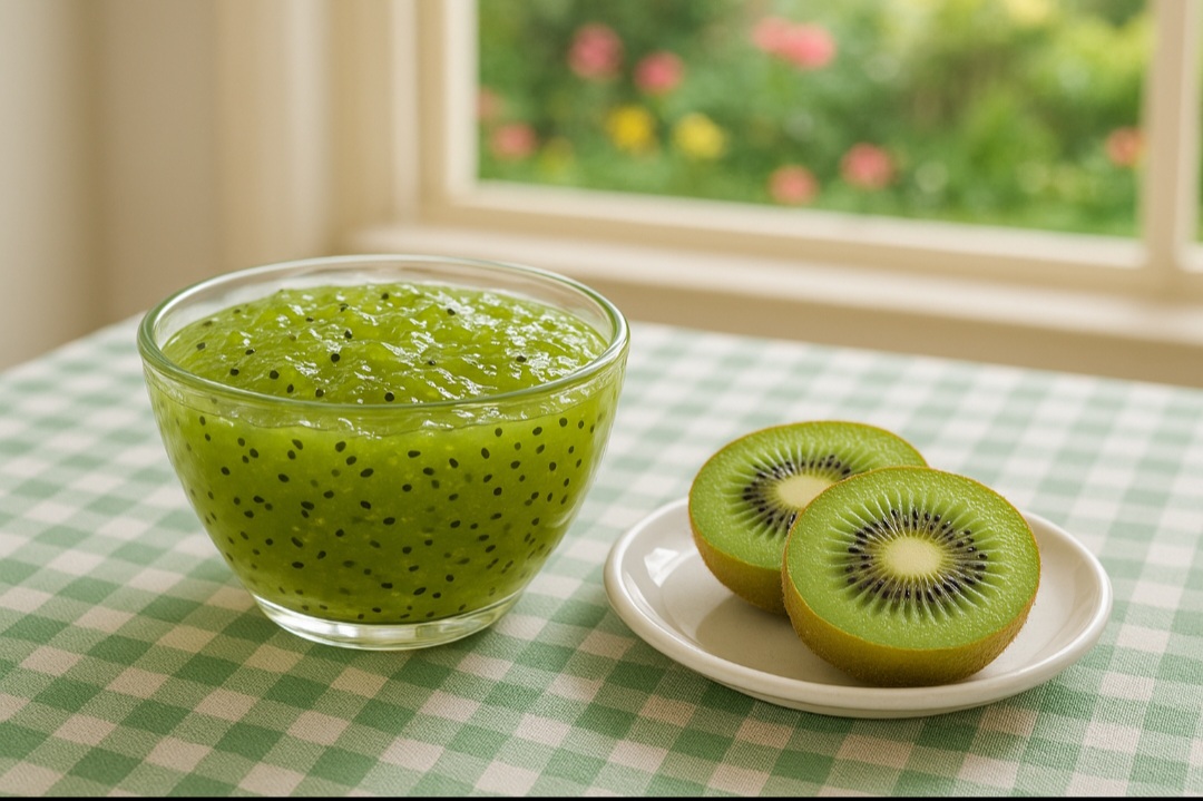 Para armazenar o fruto, recomenda-se deixá-lo em temperatura ambiente até atingir o ponto ideal. Depois de maduro, é melhor guardá-lo na geladeira. Se a intenção for acelerar o amadurecimento, basta colocá-lo em um saco de papel junto com uma banana ou maçã. E aí, abriu o apetite?