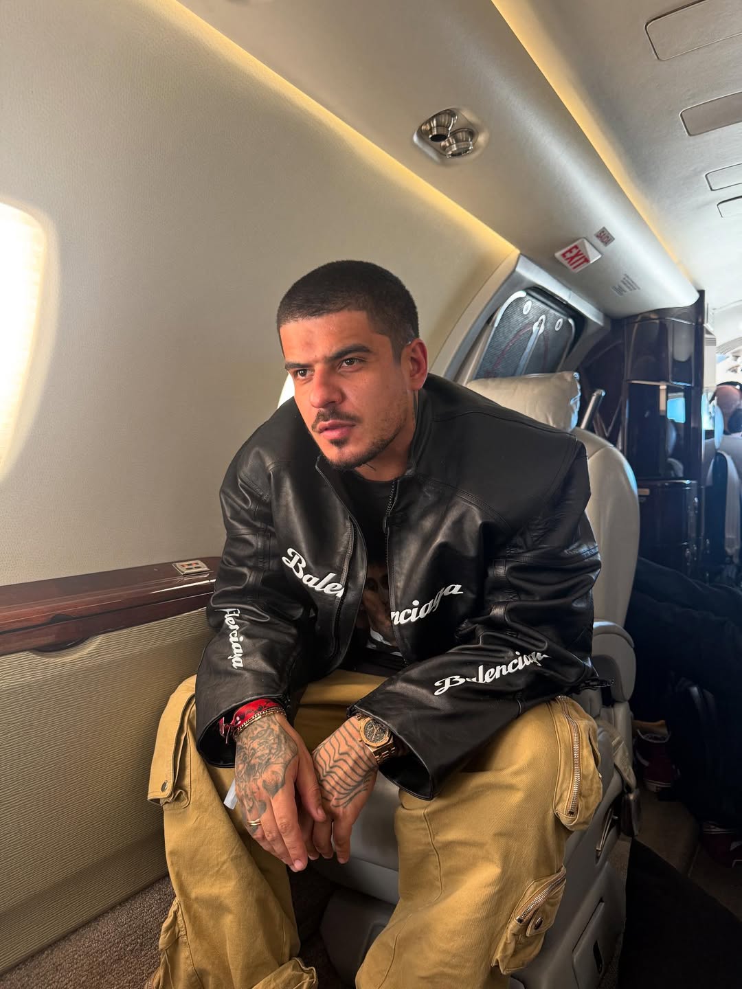 A partir de 2016, alcançou projeção global com faixas como “Hollywood” e com o remix de “Drinkee”, de Sofi Tukker com Slow Motion, que ganhou destaque no Beatport. 
