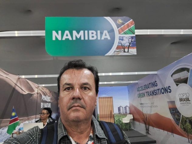 Saiba como o esporte uniu comunidades e abriu horizontes na Amazônia