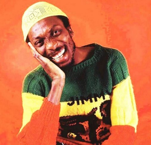 Jimmy Cliff iniciou sua carreira em 1962 e seguiu em atividade até os últimos anos de sua vida. Além de cantor e compositor, ele também tocava guitarra, piano, teclado e conga.
 