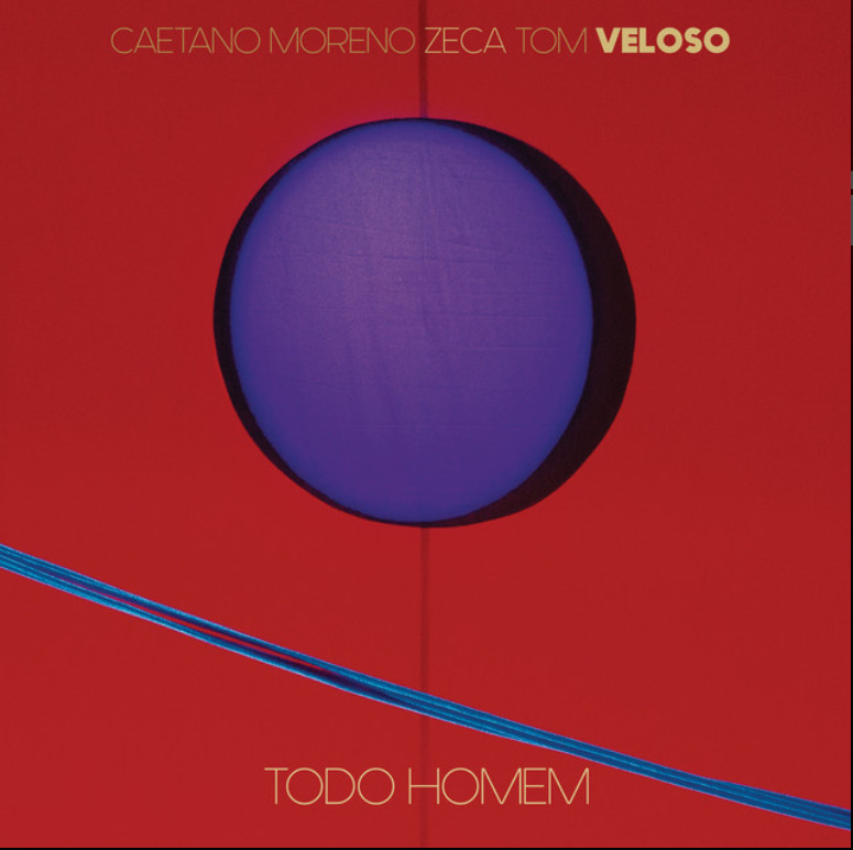 Essa turnê marcou o início efetivo de sua carreira profissional. Durante as apresentações, ainda em 2017, apresentou ao público a canção “Todo Homem”, de sua autoria, que alcançou grande repercussão. 
