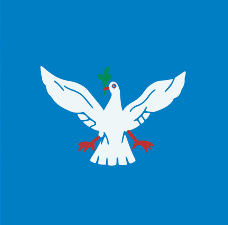 Os três se reúnem na faixa de abertura, “Salvador”, composta em 2021 e marcada por influências bíblicas e elementos da música baiana.
