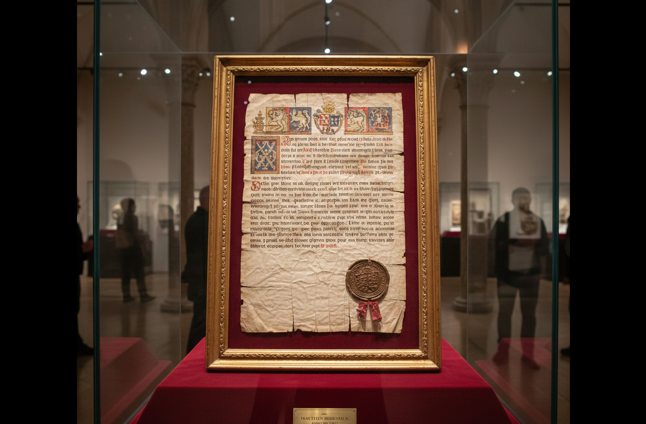 Tratados medievais que já existiam continuaram a vigorar, criando uma situação confusa de jurisdição. A indefinição resistiu às transformações políticas que ocorreram na Europa com o passar dos séculos e, somente em 1995, houve uma resolução definitiva sobre os limites territoriais da região. Naquele ano, o último pedaço de “terra de ninguém” foi oficialmente incorporado à Bélgica.
