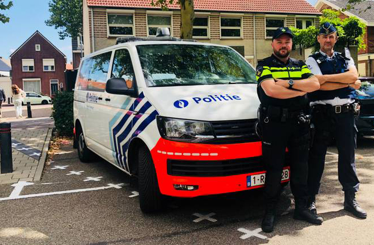 A cooperação internacional é essencial, visto que Bélgica e Holanda mantêm acordos especiais para administrar serviços básicos e evitar burocracias excessivas. Um exemplo de como duas nações podem trabalhar juntas em benefício de uma comunidade compartilhada.
