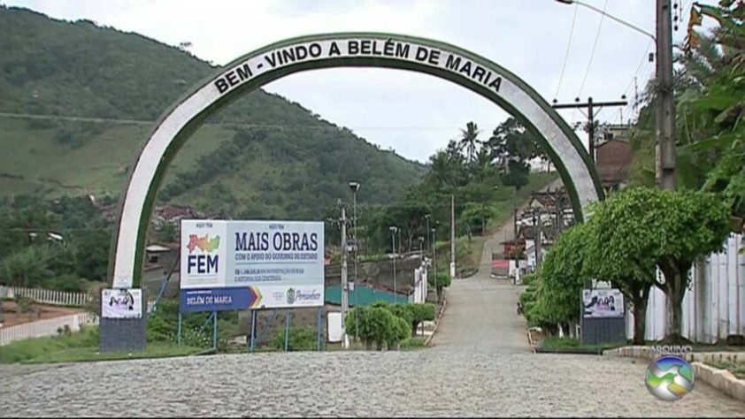 Os sobrenomes mais comuns do Brasil - Censo 2022