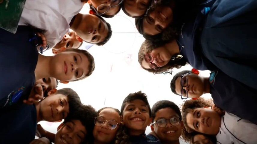 Se na primeira década dos anos 2000 apenas 763 pessoas foram batizadas como Gael, entre 2020 e 2022 o número saltou para 96,5 mil. Em 2022, o país já contava com 110.946 pessoas com esse nome, cuja idade média é de 1 ano. 
