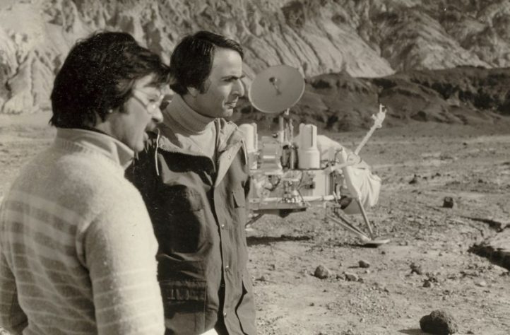 600 artigos científicos