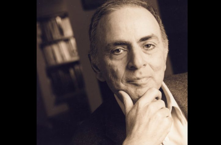 Legado que transcende gerações