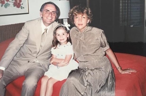 Casamentos afetados pelo trabalho