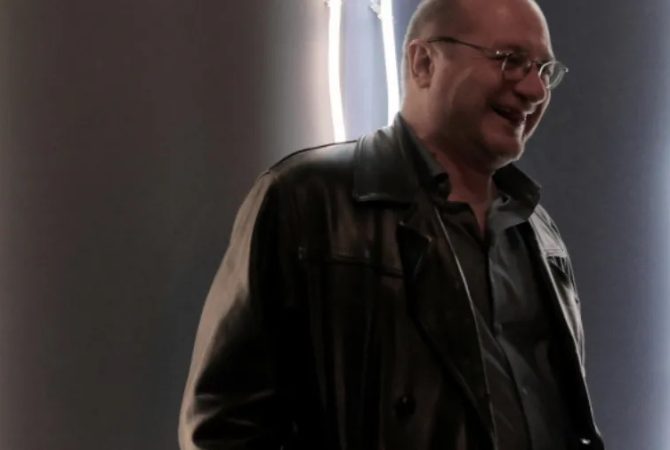 Dan McGrath, roteirista marcante de “Os Simpsons”, morre aos 61