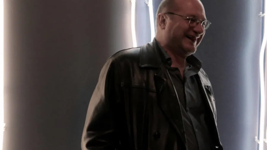 Dan McGrath, roteirista marcante de “Os Simpsons”, morre aos 61