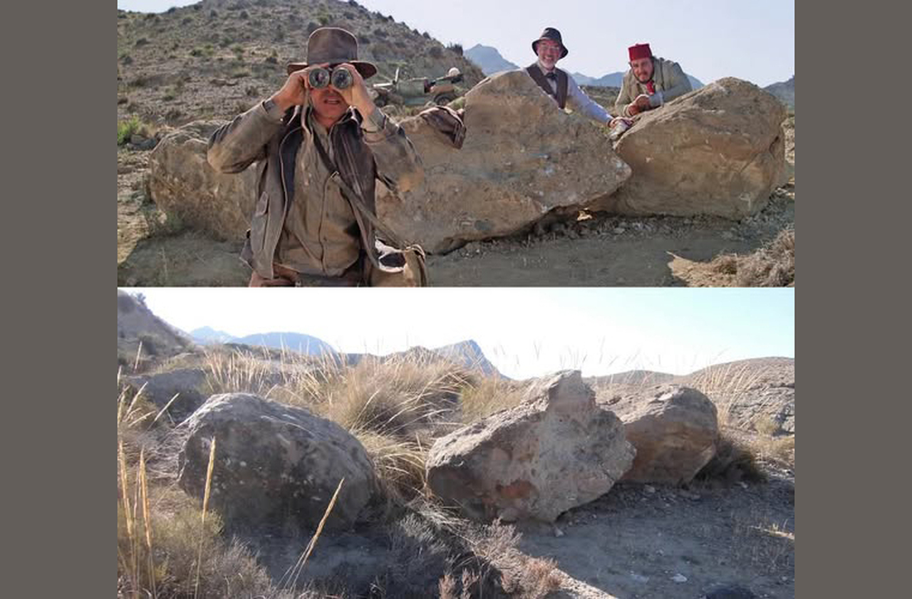 Além dos faroestes, outros gêneros também exploraram o deserto como uma tela em branco para a imaginação artística. Filmes de aventura, ficção científica e até videoclipes foram gravados no local que se tornou símbolo da versatilidade visual. 