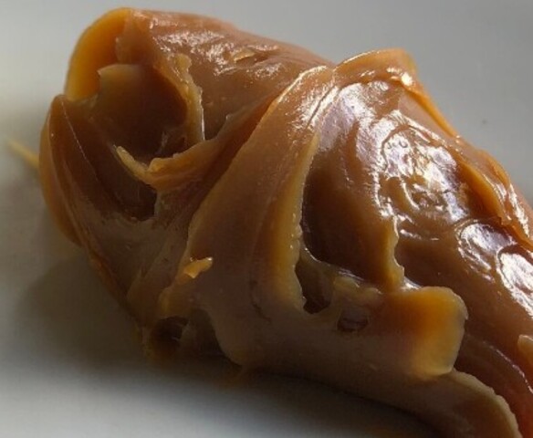 As denúncias ganharam repercussão nas redes sociais e em veículos locais de comunicação. Clientes se sentiram enganados pela semelhança da embalagem e exigem fiscalização mais rigorosa. O caso levanta debate sobre transparência na rotulagem e respeito ao consumidor.