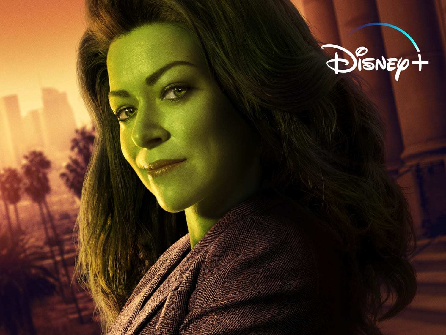 Ruffalo foi visto pela última vez no papel em “Mulher-Hulk: Defensora de Heróis”, série do Disney+. 
