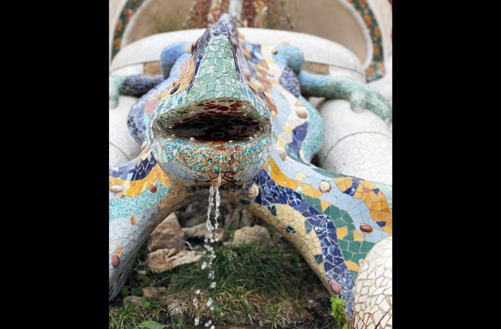 Simbolismo Religioso