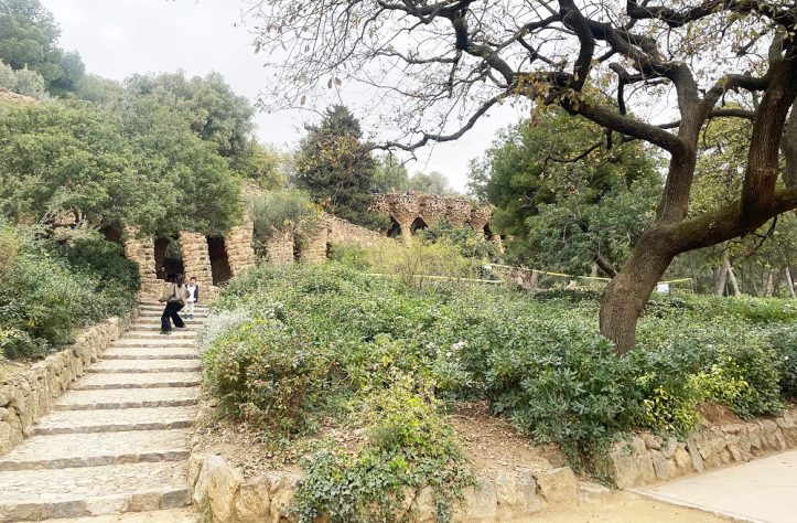 Patrimônio da Humanidade