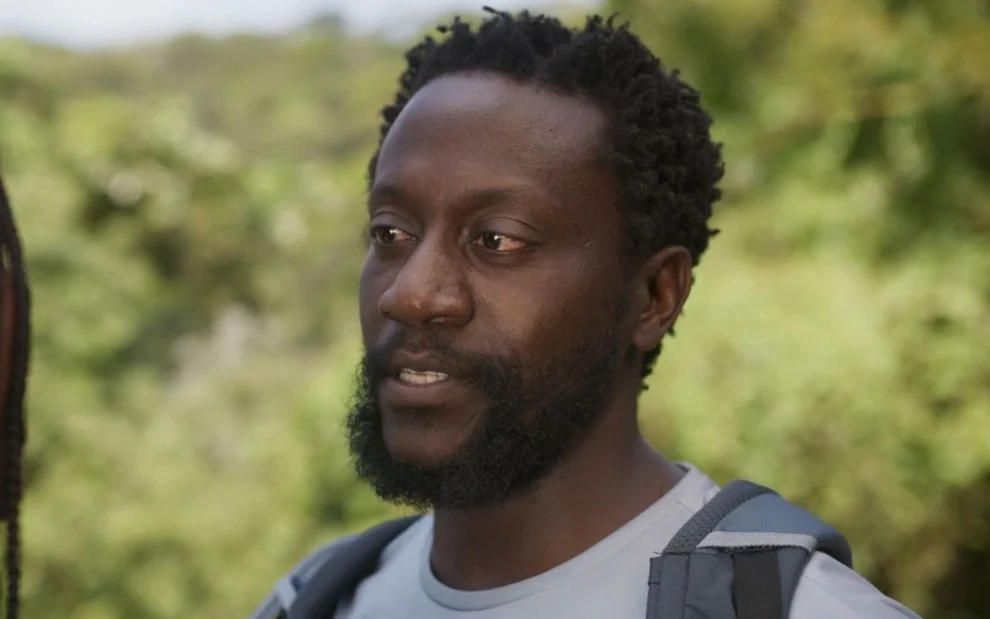 Outro exemplo cultural é o ator angolano Licínio Januário, que fez parte do elenco no remake da novela “Vale Tudo” e de “O Agente Secreto”, novo filme de Kleber Mendonça Filho que também conta com Isabél Zuaa, atriz portuguesa filha de mãe angolana.
