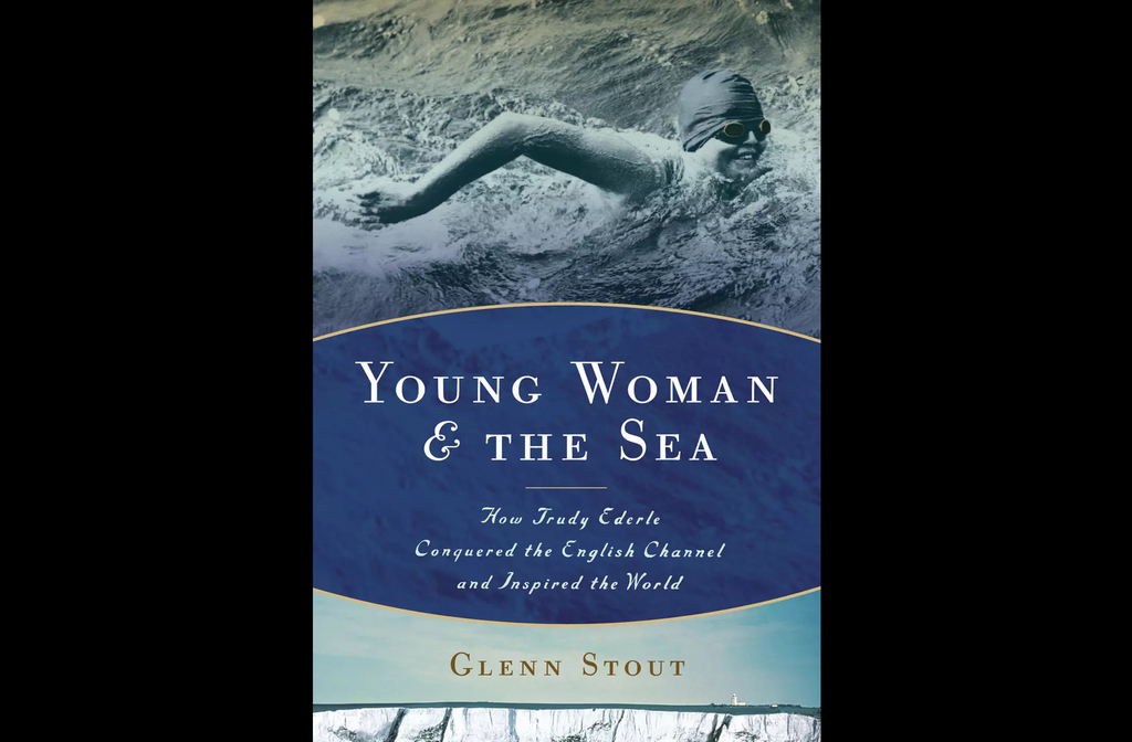 Mais que uma barreira física, o Canal da Mancha é símbolo cultural da relação entre Inglaterra e França. Representa tanto rivalidade histórica quanto cooperação moderna. Não à toa, é citado em obras literárias, músicas e filmes. A travessia é vista como metáfora de superação e união.