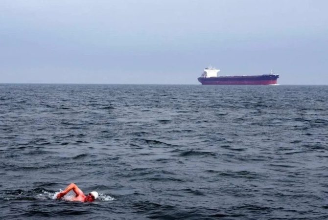 Canal da Mancha: apesar dos conflitos históricos, uma janela para a identidade europeia