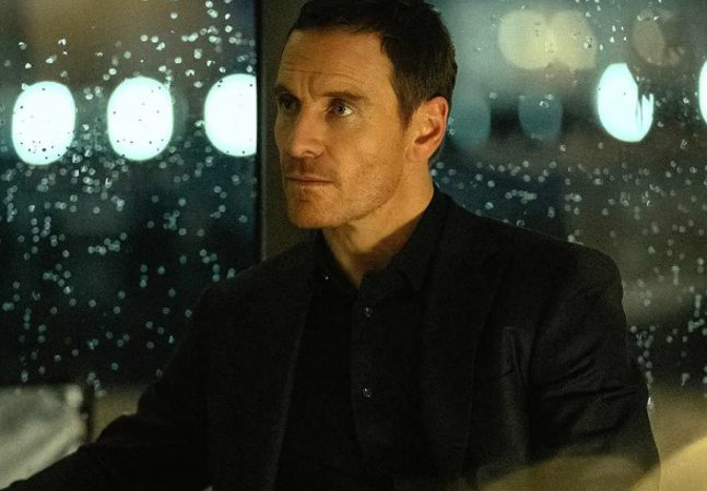 Série sobre a família Kennedy terá Michael Fassbender no papel do patriarca