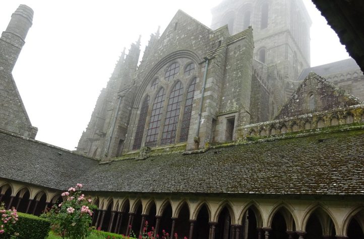 Patrimônio Mundial da UNESCO