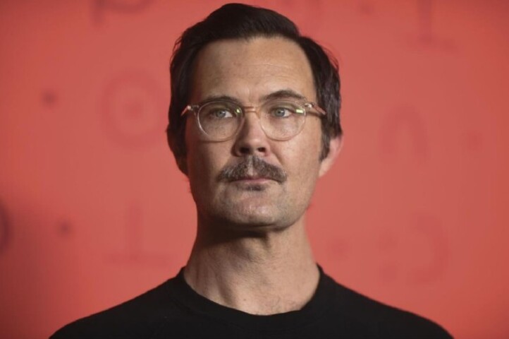 O roteiro do longa ainda não foi revelado e permanece em segredo. A única pista divulgada pelo estúdio NEON é que o filme será “Uma Bad Trip de Osgood Perkins”, reforçando o mistério sobre a trama. 