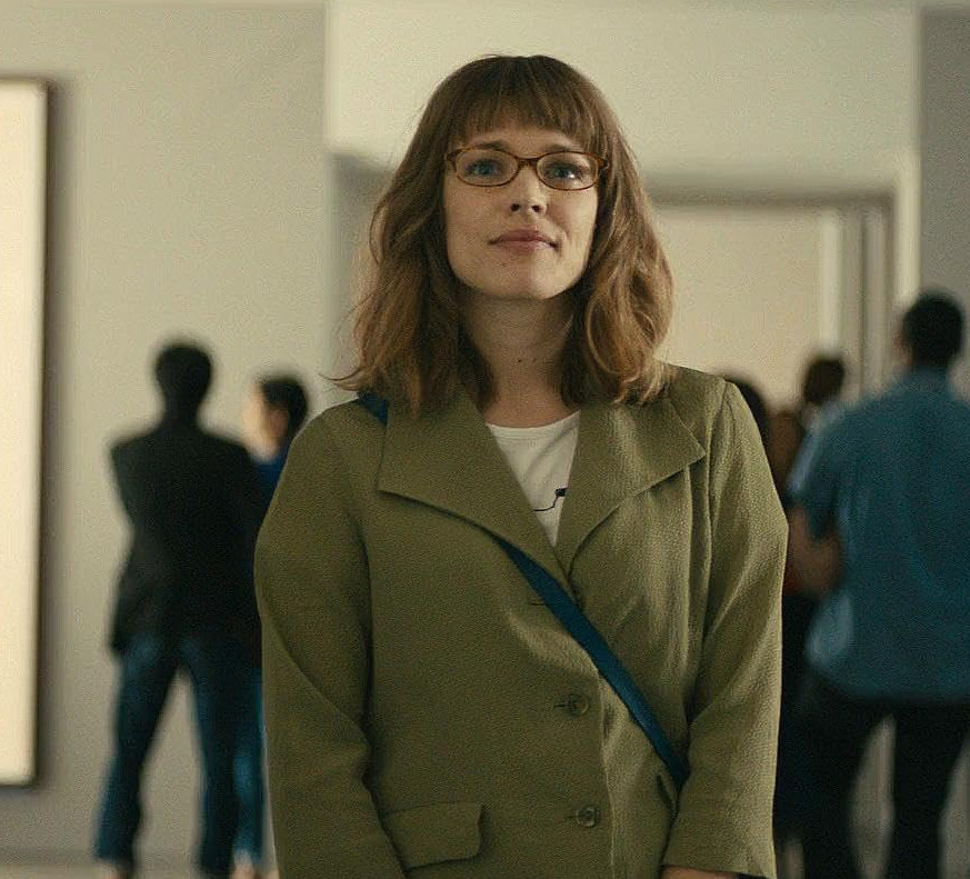 Ao longo da carreira, Rachel participou de diversas produções de destaque no cinema e na televisão. Entre elas estão a série “True Detective” e os filmes “Sherlock Holmes”, “Para Sempre”, “Questão de Tempo”, “Doutor Estranho”, “Nocaute”, “Desobediência”, “A Noite do Jogo” e “Uma Manhã Gloriosa”.