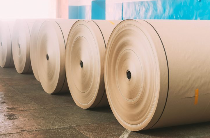 Exportações: produtos que cruzam fronteiras