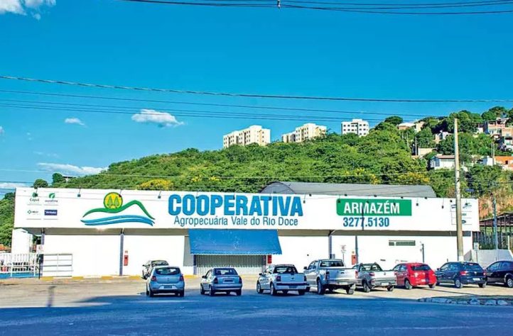 Cooperação regional: união que fortalece