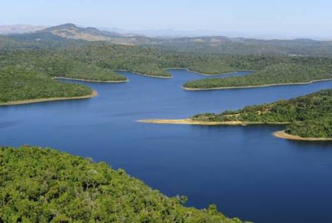 Vale do Rio Doce: confira a importância dessa região para a economia do Brasil