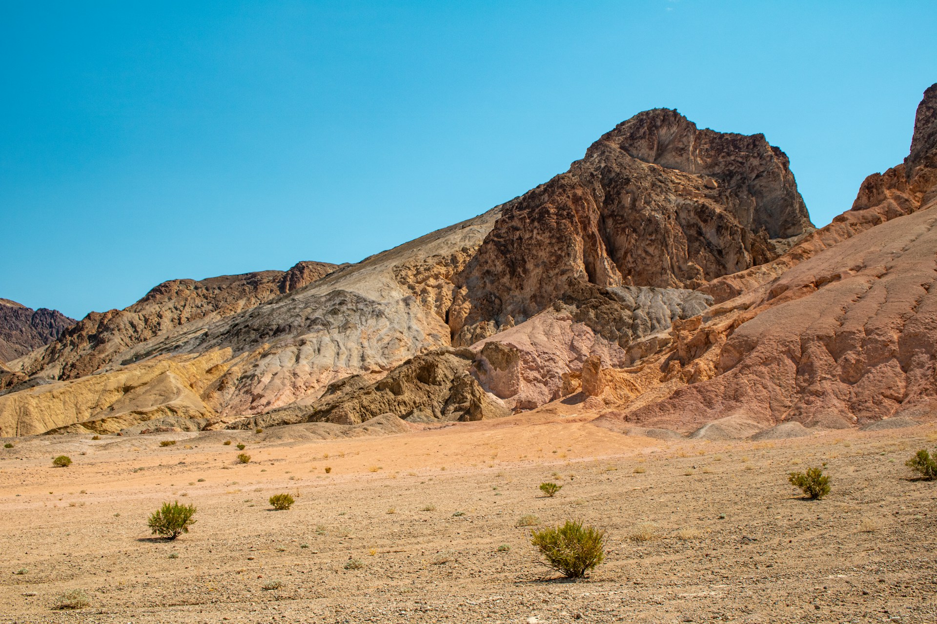 Com medo de que Belderrain apelasse e o caso subisse para cortes superiores (validando a brecha), o promotor ofereceu um acordo muito vantajoso e o caso acabou sendo encerrado. 