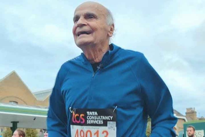 Médico e escritor Drauzio Varella