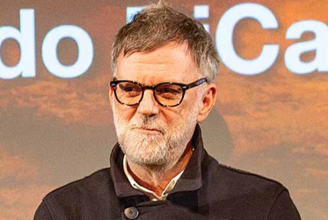 Paul Thomas Anderson: a trajetória do cineasta de ‘Uma Batalha Após a Outra’