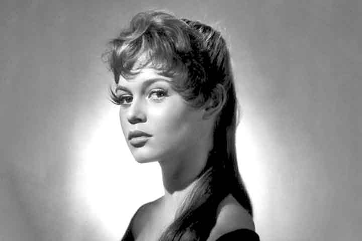 Brigitte Bardot não se limitou a ser uma estrela de cinema ou uma celebridade: ela foi um símbolo, um mito da cultura do século XX cuja influência permaneceu visível até os anos finais de sua vida. 
